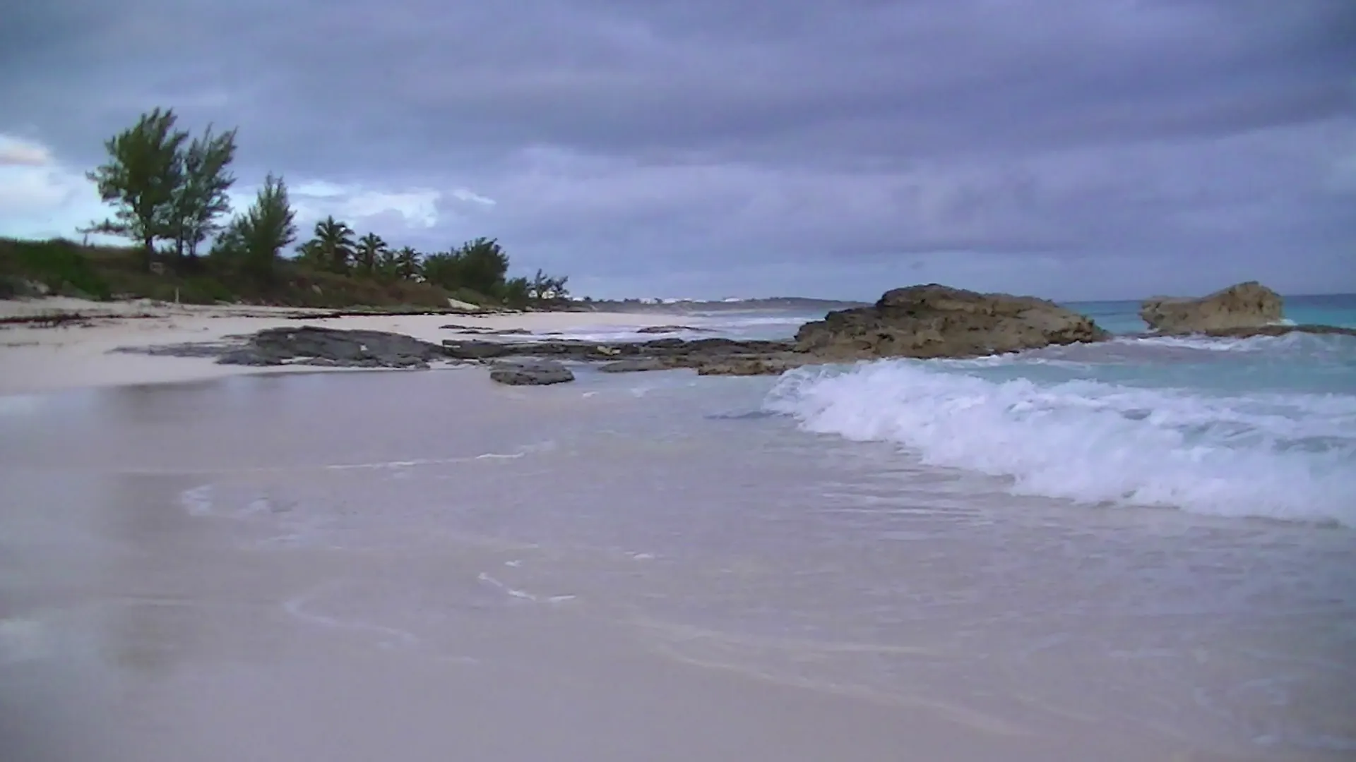 Oceanfrontier Hideaway Hotel Great Guana Cay